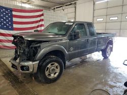 2015 Ford F350 Super Duty for sale in Columbia, MO