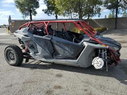 2022 Polaris RZR Turbo R 4 Sport for sale in Rancho Cucamonga, CA