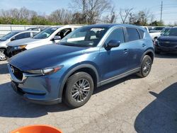 2017 Mazda CX-5 Touring for sale in Cahokia Heights, IL
