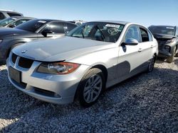 2007 BMW 328 XI Sulev for sale in Magna, UT