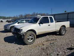 2000 Toyota Tacoma Xtracab for sale in Lawrenceburg, KY