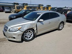 2013 Chevrolet Malibu 1LT en venta en Harleyville, SC