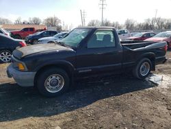 1994 GMC Sonoma for sale in Columbus, OH