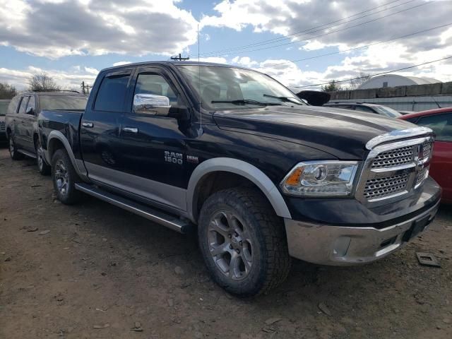 2013 Dodge 1500 Laramie