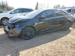 2020 Toyota Corolla LE for sale in Bowmanville, ON