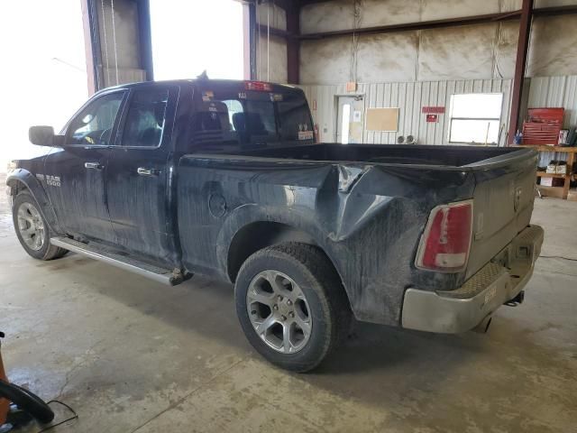 2013 Dodge 1500 Laramie