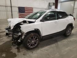 2022 GMC Terrain SLT en venta en Avon, MN