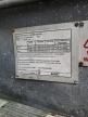 2005 Van Hool C2045