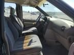 2001 Dodge Caravan SE