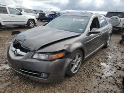 2007 Acura TL for sale in Magna, UT