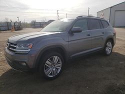 2020 Volkswagen Atlas SE for sale in Nampa, ID