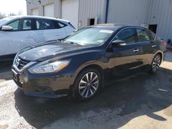 2017 Nissan Altima 2.5 for sale in Rogersville, MO