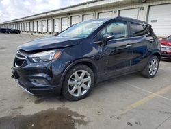 2017 Buick Encore Essence for sale in Louisville, KY