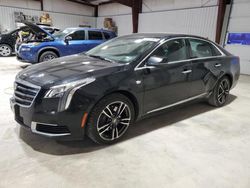 2018 Cadillac XTS for sale in Chambersburg, PA