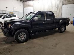 2006 Toyota Tacoma Double Cab Long BED for sale in Candia, NH