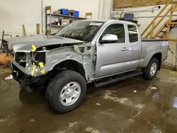 2023 Toyota Tacoma Access Cab for sale in Ham Lake, MN