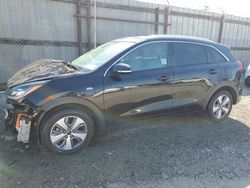 2019 KIA Niro EX Premium en venta en Los Angeles, CA