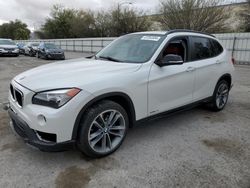 2015 BMW X1 SDRIVE28I for sale in Las Vegas, NV