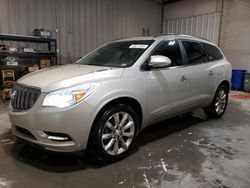2014 Buick Enclave for sale in Rogersville, MO