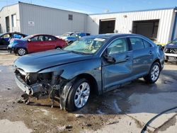 2010 Ford Taurus SEL for sale in New Orleans, LA