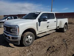 2023 Ford F350 Super Duty for sale in Rapid City, SD