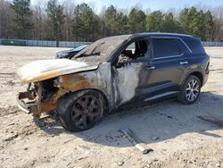 2020 Hyundai Palisade SEL for sale in Gainesville, GA