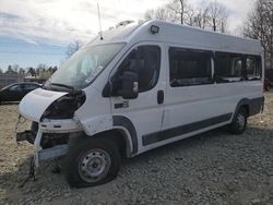 2017 Dodge RAM Promaster 3500 3500 High for sale in Waldorf, MD