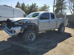 2022 Toyota Tacoma Access Cab for sale in Denver, CO
