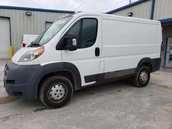 2016 Dodge RAM Promaster 1500 1500 Standard for sale in Riverview, FL