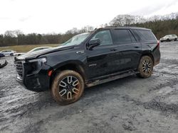 2021 GMC Yukon AT4 for sale in Cartersville, GA