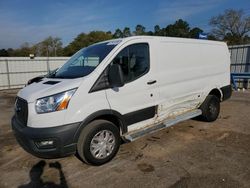 2021 Ford Transit T-250 for sale in Eight Mile, AL