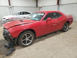 2011 Dodge Challenger for sale in Pennsburg, PA