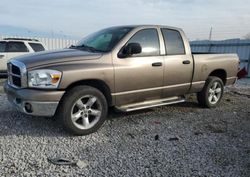 2008 Dodge RAM 1500 ST for sale in Columbus, OH