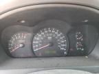 2006 KIA SPECTRA5