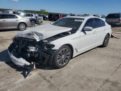 2019 BMW 530 I for sale in Grand Prairie, TX