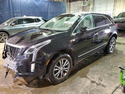 2022 Cadillac XT5 Premium Luxury for sale in Woodhaven, MI