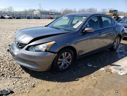 2012 Honda Accord SE for sale in Louisville, KY