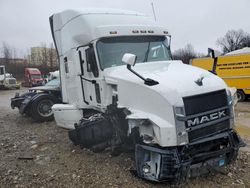 2022 Mack Anthem for sale in Columbus, OH