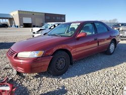 1997 Toyota Camry CE for sale in Kansas City, KS