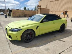 2023 BMW M4 Competition for sale in Gaston, SC