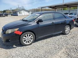 2010 Toyota Corolla Base for sale in Conway, AR