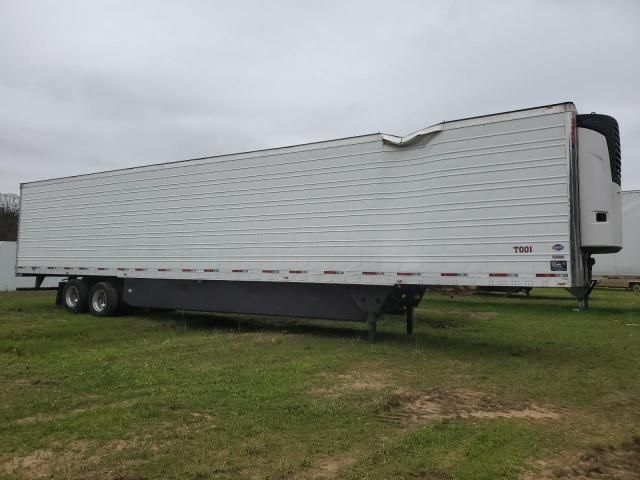 2023 Utility Trailer