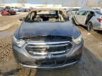 2013 Ford Taurus Limited