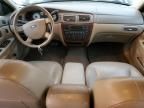 2005 Ford Taurus SEL