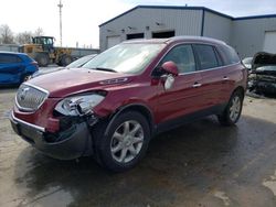 2010 Buick Enclave CXL for sale in Rogersville, MO