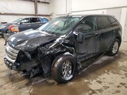 2009 Ford Edge SEL for sale in Nisku, AB