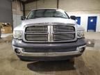 2002 Dodge RAM 1500