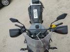 2023 Kawasaki KL650 F