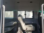 2019 Ford Transit Van