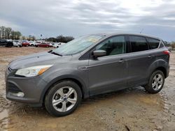 2014 Ford Escape SE for sale in Tanner, AL